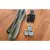 For Stacking Single Trees Ground Hook Pre-Pack | TSSGH7023
