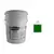 Bulk 5 Gallon Green Marking Paint | SPY5822