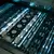 Sizzler Pro 32" 4-Burner W/Rear Infrared Burner Grill | SIZPRO40-NG