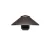 Universal Al Path Lightight Shade Only Bronze | US1319BZ