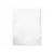 2" 60" x 36-1/4" x 71-3/4" AcrylX Applied Acrylic Smooth/White 1-Piece Everyday Series with Left Drain Tub Shower | AQT6036BSTMLWH