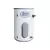 19 Gallon 1.5 kW 115/230 V Steel Residential Line Electric Water Heater | AWHCE20AS