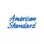 12 Gallon 1.5 kW 115/230 V Steel Residential Line Electric Water Heater | AWHCE6AS