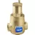 2" FNPT 39 gpm 551 Series Air Separator | CAF551009A