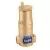 3/4" Sweat 6 gpm 551 Series Air Separator | CAF551022A