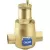 1" Sweat 10 gpm 551 Series Air Separator | CAF551028A