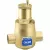 2" Sweat 39 gpm 551 Series Air Separator | CAF551054A