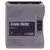 120 VAC 12 VA Single Zone Relay