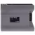 120 VAC 12 VA Multi-Zone 3-Zone Valve Switching Relay