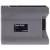 120 VAC 20 VA Multi-Zone 6-Zone Valve Switching Relay