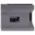 120 VAC 40 VA Multi-Zone 3-Zone Valve Switching Relay