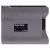 120 VAC 40 VA Multi-Zone 4-Zone Valve Switching Relay