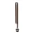 4500 W 240 V Nickel Chromium Alloy Screw-In Foldback Ultra Low Watt Density Water Heater Element | CCO02923