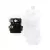 240 V For Water Heaters Lower Thermostat | CCO07723