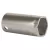 4" Heavy-Duty For Water Heaters Element Wrench | CCO09942