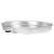 30" Aluminum For Electric or Gas Water Heaters Only Drain Pan | CCO20860