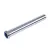 1-1/2" Slip Joint 12" Chrome Brass Extension Tube | DER793A201