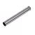 1-1/2" Flanged 12" Chrome Brass Strainer Tailpiece | DER803201