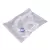 1-1/4" White Polypropylene Tubular P-Trap | DERP9701BG
