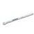 3/8" PEX Tube 36" Riser | EZE25346