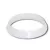 1-1/2" Flanged Tailpiece Polyethylene Slip Joint Washer | EZE36219