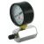 3/4" IPS Gas Pressure Test Gauge | EZE45167