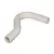 3/4" Spigot PVC Condensate P-Trap | EZE45218
