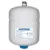 2 Gallon 3/4" MIP 304 Stainless Steel Thermal Expansion Tank | EZE60022
