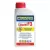 1 pt Dark Amber Liquid Faint Odor F3 Cleaner | FNX57882