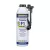 400 mL Light Brown Liquid Slightly Aromatic Odor F1 Express Protector | FNX62436