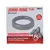 HERC 90-210 WAX RING ONLY (PRO700) | HER90210