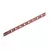 3/4" and 1" CTS Steel Flat Bracket | HLD10226