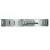 Galvanized 24 ga CRS For 120 Gallon Water Heaters Strap | HLDQS120