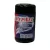 50 Count Waterless Hand Wipe | JSCB05007
