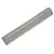 Threaded 1-1/4" x 12" Chrome Brass Extension Tube | JSCP38080