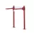 Cast Iron Single Carrier | MIFMC41