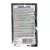 0.6 oz White Liquilock Gel | OTY31416