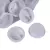 1-1/2" ABS Test Cap | OTY33460