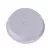 2" ABS Test Cap | OTY33461