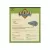 Field Saver FS-50, 2,000 lb Super Sack Infield Amendment | DRAFIELDSV50BULK