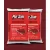 2,000 lb Brown, Bulk Infield Topdressing | DRAPROSLIDEBULKB