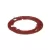 13" Cast Iron Membrane Clamp | MIFA2C3
