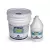 1 Gallon Clear/Red Liquid Odorless Concentrated Water Treatment Compound | RHO0319101