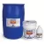 1 Gallon Clear Liquid Slight Odor Hydronic System Cleaner | RHO8328601