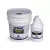 1 Gallon Clear/Green Liquid Slight Odor Concentrated Water Treatment Compound | RHO8328801