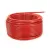 2" x 100' Cross-Linked Polyethylene Red O2 Barrier Pipe | RHU136303100