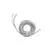 Wired Floor Sensor | RHU236497001