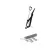2-3/8" Foam For RAUPEX Pipe Staple | RHU298196001
