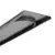 Aluminum For Rauplate Radiant Heating Systems Heat Transfer Plate | RHU298926001