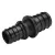 2" x 1" PEX Lead-Free Brass Reducing Coupling | RHU317139001